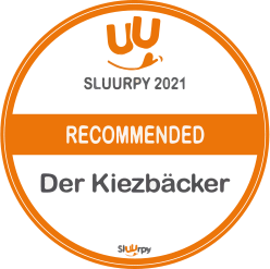 Sluurpy 2021